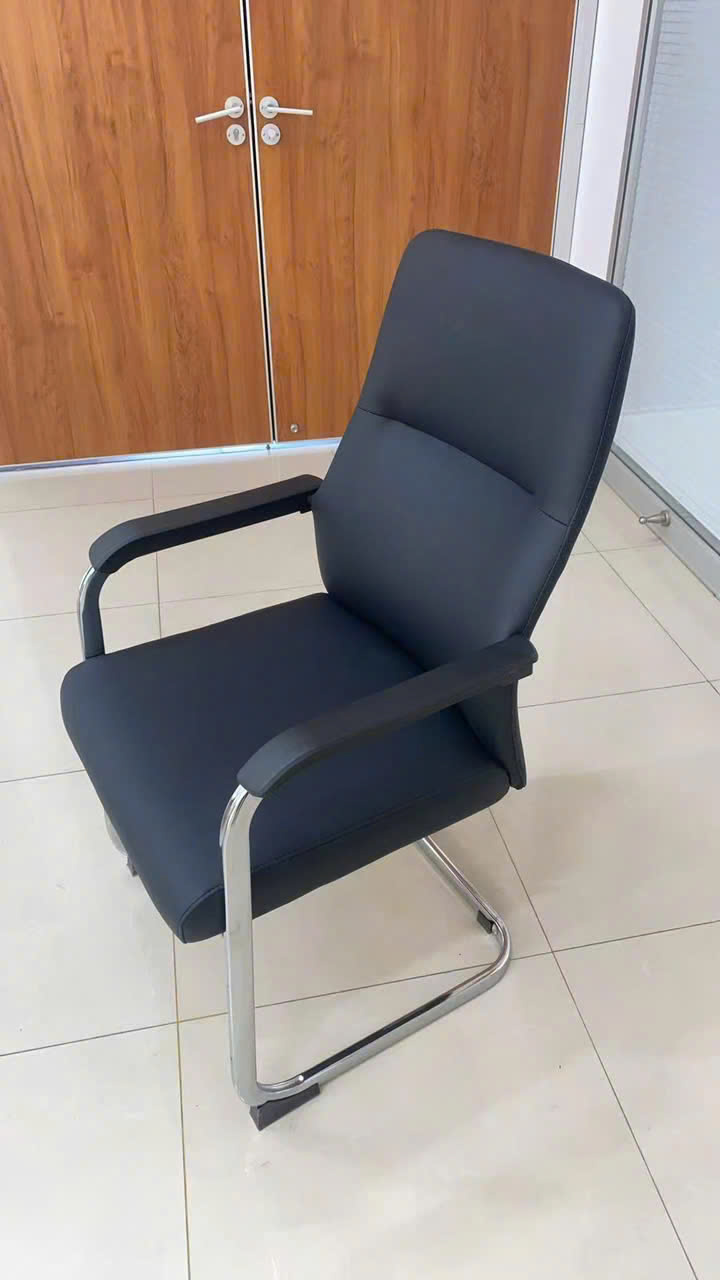 Ghế phòng họp Q57